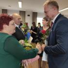 zdjęcie nr 45