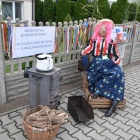 zdjęcie nr 14