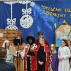 fot.: Sołectwo Kamionka