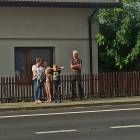 zdjęcie nr 7