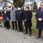 fot.: Sławomir Rajch