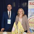 fot.: Magdalena Lizurej