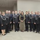 fot. OSP Sulmierzyce