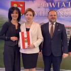 fot.: Iwona Domagała