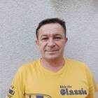 Sołtys Wierzbia, Grzegorz Jabłoński, potwierdza, że mieszkańcy zgłaszają mu problem 