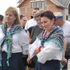 zdjęcie nr 95