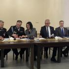 fot.: Iwona Domagała