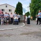 zdjęcie nr 15