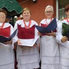 zdjęcie nr 126