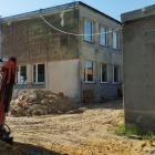 zdjęcie nr 8