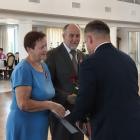 zdjęcie nr 143