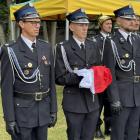 zdjęcie nr 105