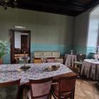 zdjęcie nr 45