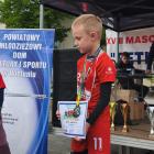 zdjęcie nr 165