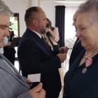 zdjęcie nr 100