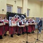zdjęcie nr 22