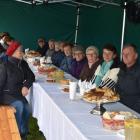 fot.: Katarzyna Cieślik 