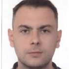 Fot. KPP Sieradz