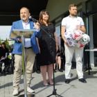 zdjęcie nr 19