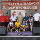 fot.: Katarzyna Cieślik 