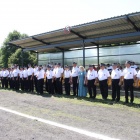 stadion 9