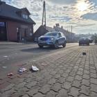 fot.: Karolina Trąpczyńska