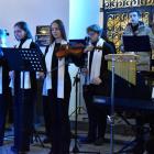 fot.: archiwum Powiatowego Młodzieżowego Domu Kultury i Sportu w Wieluniu