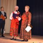 zdjęcie nr 8