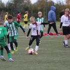 zdjęcie nr 11