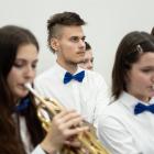zdjęcie nr 20