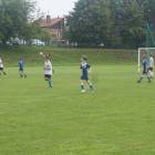 zdjęcie nr 44
