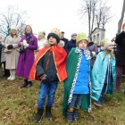 zdjęcie nr 21