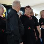 zdjęcie nr 31