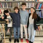 fot.: arch. Fundacji 