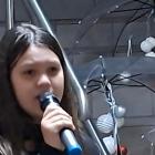 zdjęcie nr 13