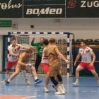 zdjęcie nr 11