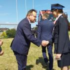 zdjęcie nr 153