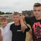 zdjęcie nr 9