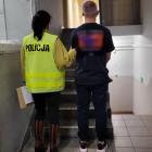 fot.: KPP Wieluń

