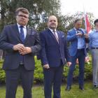 zdjęcie nr 13