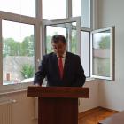 fot.: Michał Borczyk