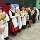 zdjęcie nr 95