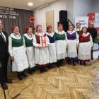 zdjęcie nr 34