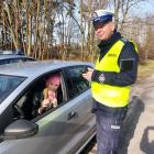Fot. KPP Bełchatów