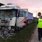 Fot. KPP Radomsko