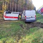 fot.: KPP Ostrzeszów