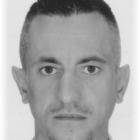 Daniel Gilski - Art. 209 § 1 k.k. - Uchylanie się od obowiązku alimentacyjnego. / fot....