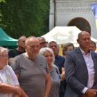 zdjęcie nr 31