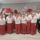 zdjęcie nr 35