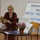 zdjęcie nr 11